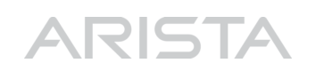 Arista