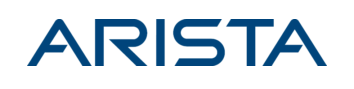 Arista