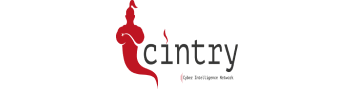 Cintry