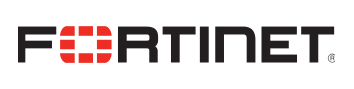 Fortinet