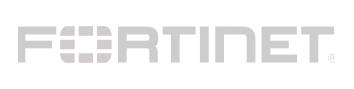 Fortinet