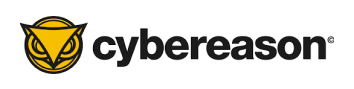 Cybereason