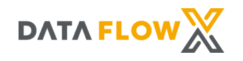dataflowx