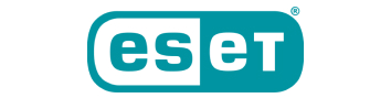 eset