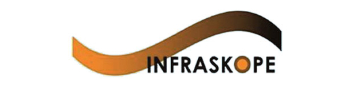 infraskope