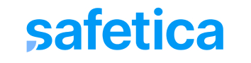 safetica