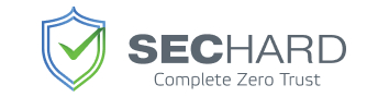 sechard