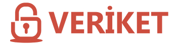 Veriket