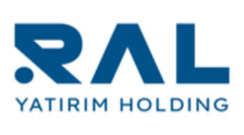 ral-logo