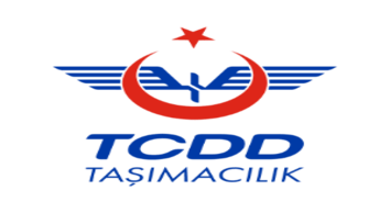 tcdd-logo-22